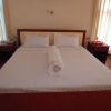 Отель Hsaung Thazin Hotel Nay Pyi Taw, фото 4