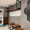 Отель Flat Moema 203, фото 3