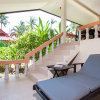 Отель Happiness Villa B, фото 13