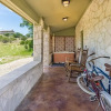 Отель Celtic Studio Bedroom Cottage by RedAwning, фото 11