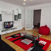 Отель Apartament ultra central 2, фото 6