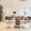 Отель Toyoko Inn Shizuoka Station, фото 33