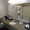 Отель Ramada Hotel Des Moines Airport, фото 14