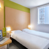 Отель B&B Hôtel Marseille Prado Vélodrome, фото 3