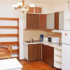 Отель Fast Rent Accommodation, фото 14
