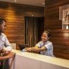 Отель Holiday Inn Express Port Moresby, an IHG Hotel, фото 14