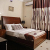 Отель Saheeto Suites, фото 2