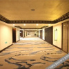 Отель Holiday Inn Wuyuan Huazhong, фото 26