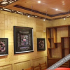 Отель Shanxing Hotel, фото 9