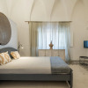 Отель Villa Thea Charming Houses - L Alcova by Wonderful Italy, фото 4