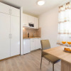 Отель Luxury Studio Apartment in the Heart of Split With Flat-screen TV, Airco and Wifi, фото 2