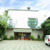 Отель OYO 16812 Hotel Padippurayil, фото 19