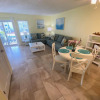 Отель Madeira Beach 2 Bedroom, 1 Bath 230, фото 16