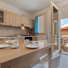 Отель Modern Holiday Home Close To the Sea, in Rosolina Mare, Near Venice, фото 14