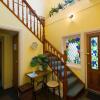 Отель Kraft Vintage House, фото 20