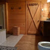Отель Meadow Lake Guest Ranch, фото 24