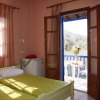 Отель Rastoni Guest House Skopelos, фото 4
