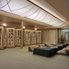 Отель Musashino, фото 9