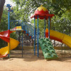 Отель Oyo 2237 Hotel Krishnam Dhani, фото 8