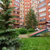 Апартаменты на улице Зинина, фото 15