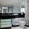 Отель The Marylebone Hotel, фото 10