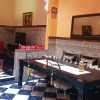 Отель Enjoy Your Stay in Marrakech in a 3-bed House!, фото 15