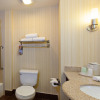 Отель Holiday Inn Express & Suites Midland Loop 250, an IHG Hotel, фото 8
