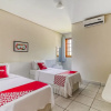 Отель Oyo Hotel Brasil Real, фото 10