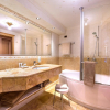 Отель Alpen Hotel Corona, фото 7