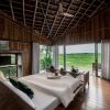 Отель The Ruong Resort, фото 22