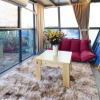 Отель S'Bungalow Ben Tre, фото 34