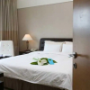 Отель Suites Hotel Jeju, фото 5