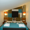Отель Collage Pera Hotel - Special Class, фото 2