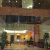 Отель Masat Al Mohand Hotel alrawda, фото 22