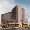 Отель Vienna International Hotel (Foshan Eternal Love Xiqiao Mountain Scenic Area), фото 9