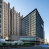 Отель Holiday Inn Taiyuan Sunshine, an IHG Hotel, фото 29