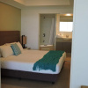 Отель BASE Holidays - Ettalong Beach Premium Apartments, фото 5