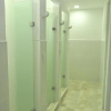 Отель Hostal Lleras Calle 8 - Hostel, фото 12