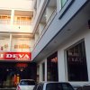 Отель Jai Deva Residency в Катре