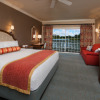 Отель Disneys Grand Floridian Resort & Spa, фото 16
