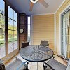 Отель Exclusive Greenbriar W/ Golf & Beach Shuttle 2 Bedroom Condo, фото 18