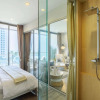 Отель Baan Plai Haad by Favstay, фото 5