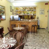 Отель Sara, фото 19