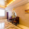 Отель Shuhui Hotel of Deyang, фото 5