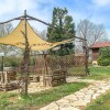 Отель Beautiful Home in Manziana With 4 Bedrooms, фото 12
