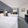 Отель DoubleTree Resort by Hilton Myrtle Beach Oceanfront, фото 11