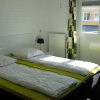 Отель Løkken Hostel, фото 4