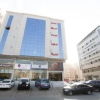 Отель Al Manarat Al Raqiyah Furnished Units, фото 1