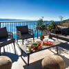 Отель House Villa The View, фото 29