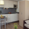 Отель Almirall Apartaments, фото 14